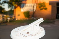 Book Longreach Accommodation Vacations Tourism Noosa Tourism Noosa