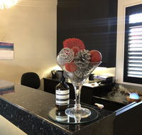 Abbotsleigh Motor Inn - Tourism Noosa