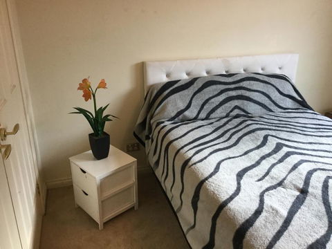 ABC Homes - Tourism Noosa 0