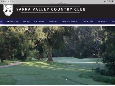 ABC Homes - Tourism Noosa 1