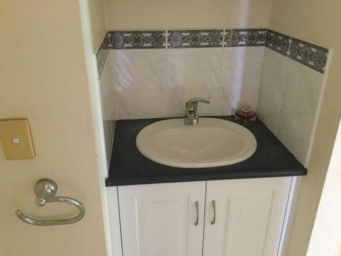 ABC Homes - Tourism Noosa 2