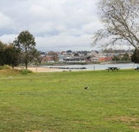 Abel Tasman Cabins Devonport