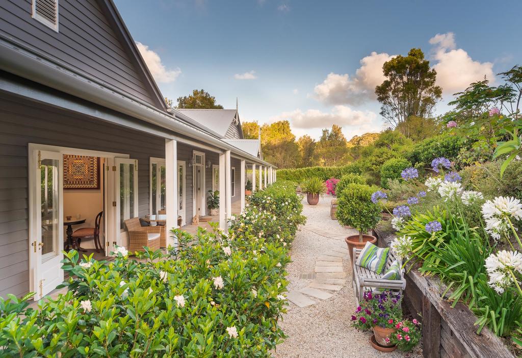 Byron Bay NSW Tourism Noosa