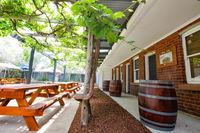Book Abermain Accommodation Vacations Tourism Noosa Tourism Noosa