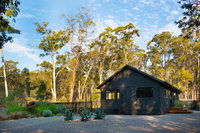 Ablac House