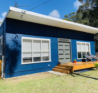 Abode Callala Beach Jervis Bay - 100m to Beach - Tourism Noosa