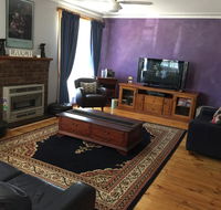 Abode33 - Tourism Noosa