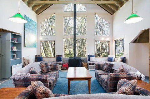 Absinthe - Tourism Noosa 1