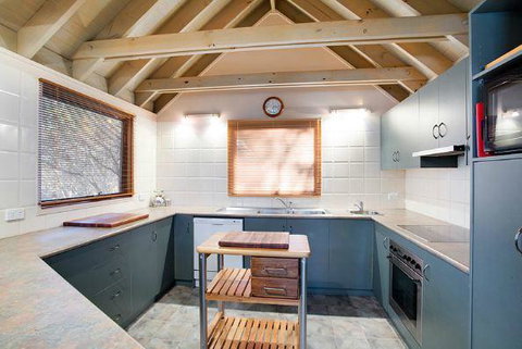 Absinthe - Tourism Noosa 3