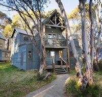 Absinthe - Tourism Noosa