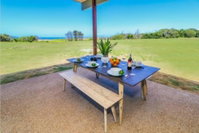 Book Deepwater Accommodation Vacations Tourism Noosa Tourism Noosa