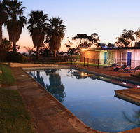 Absolute Lakes Entrance Motel - Tourism Noosa