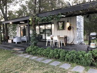 Book Lower Portland Accommodation Vacations Tourism Noosa Tourism Noosa