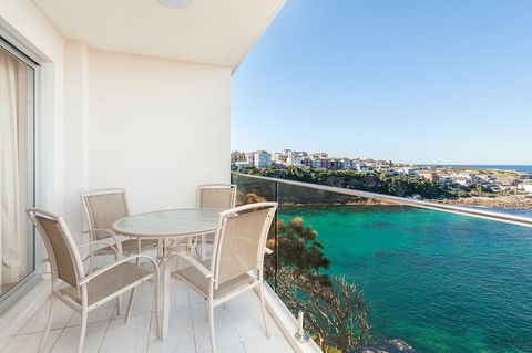 Absolute Water Front Coogee!!! - Tourism Noosa 2