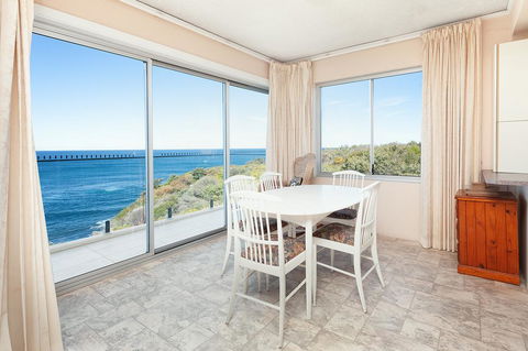 Absolute Water Front Coogee!!! - Tourism Noosa 0