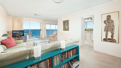 Absolute Water Front Coogee!!! - Tourism Noosa 1