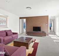 Absolute Waterfront  Anna Bay - Tourism Noosa