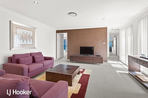 Absolute Waterfront @ Anna Bay - Tourism Noosa 0