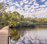 Abundance - Tourism Noosa