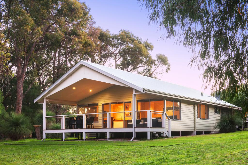  Tourism Noosa