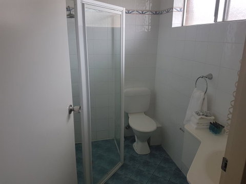 Acacia Motel - Tourism Noosa 3
