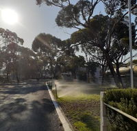 Acclaim Gateway Tourist Park - Tourism Noosa