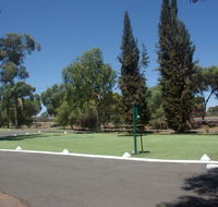 Acclaim Goldminer Tourist Caravan Park - Tourism Noosa