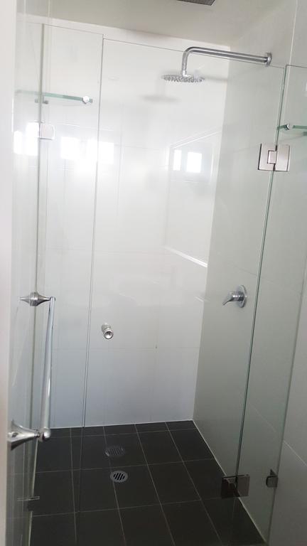 Acclaim Goldminer Tourist Caravan Park - Tourism Noosa 3