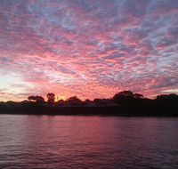 Acclaim Rose Gardens Beachside Holiday Park - Tourism Noosa