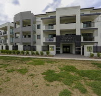 Accommodate Canberra - Century - Tourism Noosa