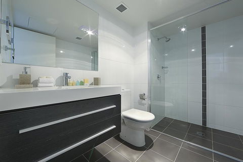Accommodate Canberra - Century - Tourism Noosa 1