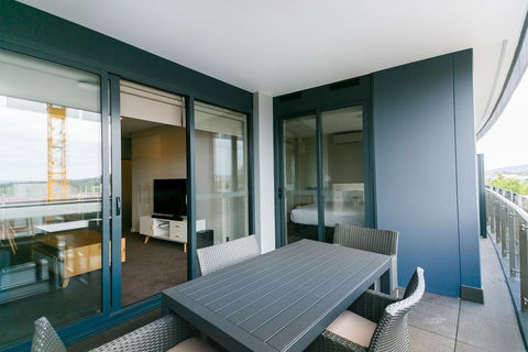 Accommodate Canberra - Indigo - Tourism Noosa 2