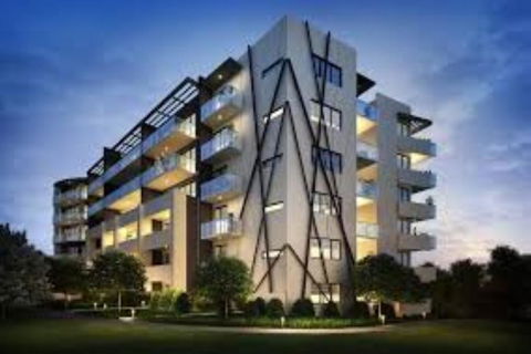 Accommodate Canberra - Indigo - Tourism Noosa 1