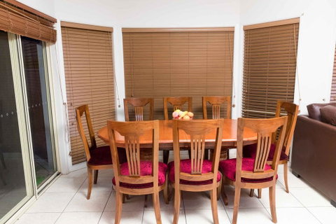 Accommodation At Melbourne - Tourism Noosa 3