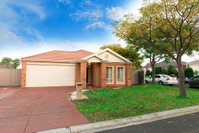 Book Craigieburn Accommodation Vacations Tourism Noosa Tourism Noosa