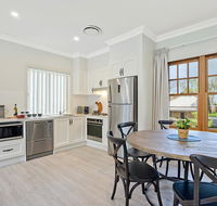 Accommodation Hunter - Adams Street Maitland - Tourism Noosa