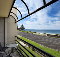 Accommodation Portland Victoria - Tourism Noosa