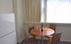 Accommodation Sydney City Centre - Hyde Park Plaza Park View College Street Studio Apartment - thumb 1