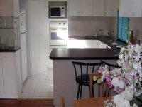 Book Forestville Accommodation Vacations Tourism Noosa Tourism Noosa