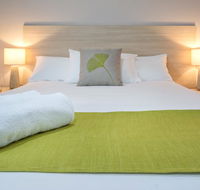 Ace Accommodation Albany - Tourism Noosa