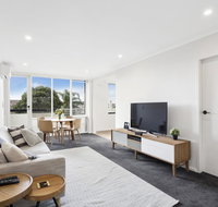 Ace's Place - Tourism Noosa