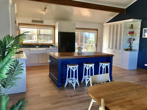 Acqua Dolce Beach House - Tourism Noosa 2