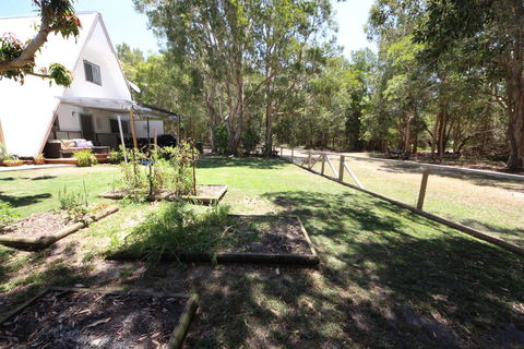 Adalene At South West Rocks - Tourism Noosa 2