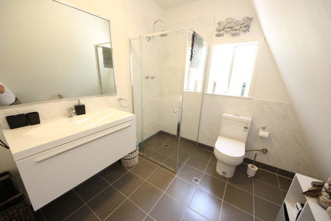 Adalene At South West Rocks - Tourism Noosa 1