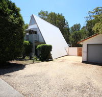 Adalene at South West Rocks - Tourism Noosa