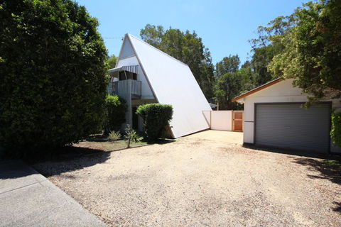 Adalene At South West Rocks - Tourism Noosa 0