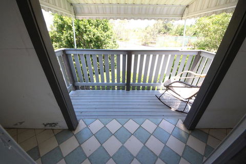 Adalene At South West Rocks - Tourism Noosa 3