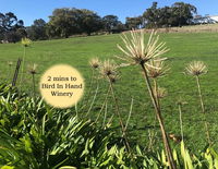 Book Woodside Accommodation Vacations Tourism Noosa Tourism Noosa