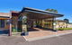 Econo Lodge Savannah Park Tamworth - thumb 1