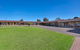 Econo Lodge Savannah Park Tamworth - thumb 2